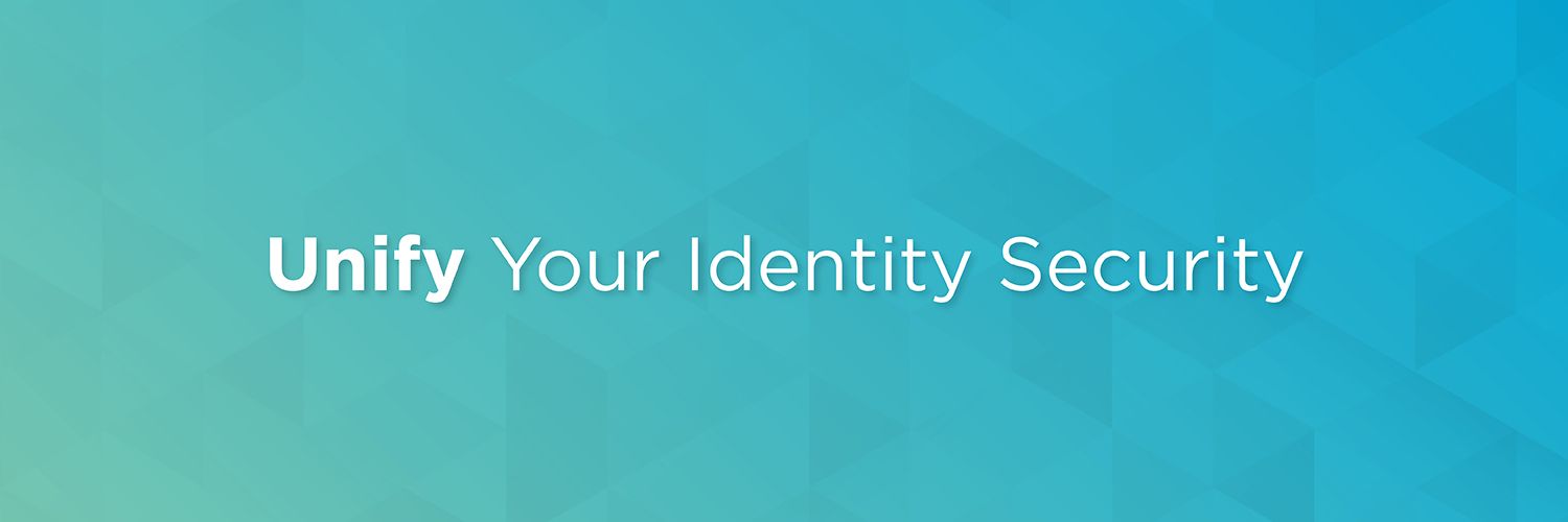 One Identity logo