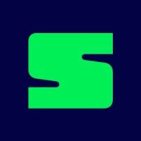 Saylor Agency logo