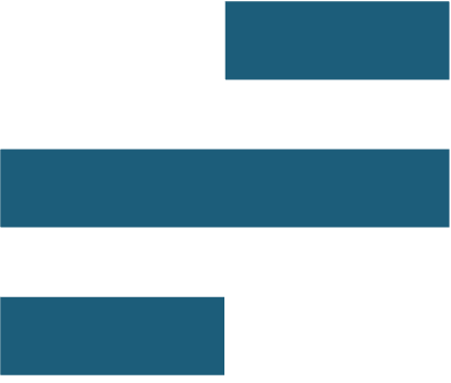 M3 logo