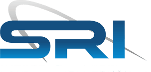SRI Integration Services logo