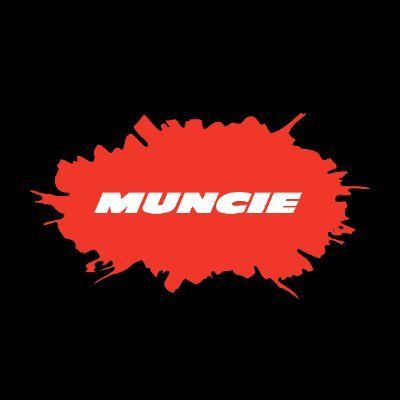Muncie Power logo