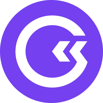 GoMining logo
