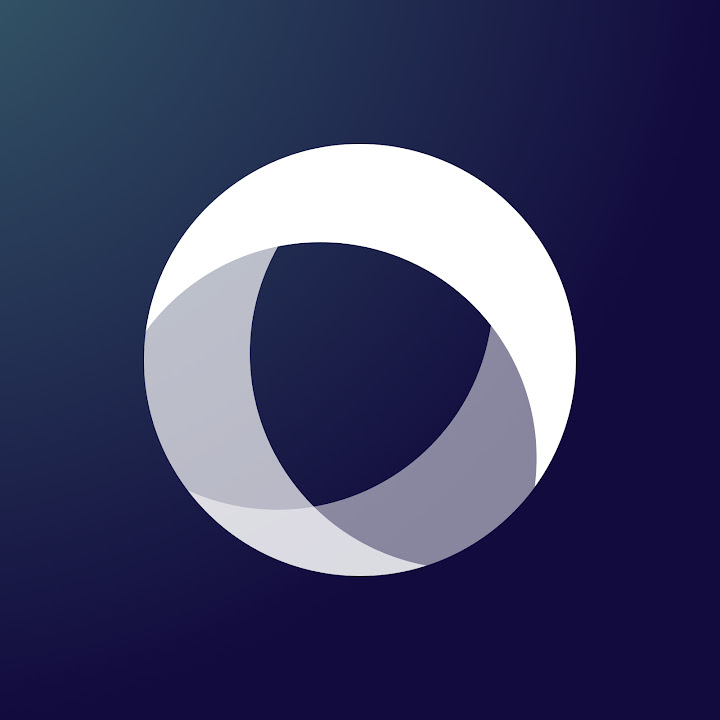 Oasis Solutions logo