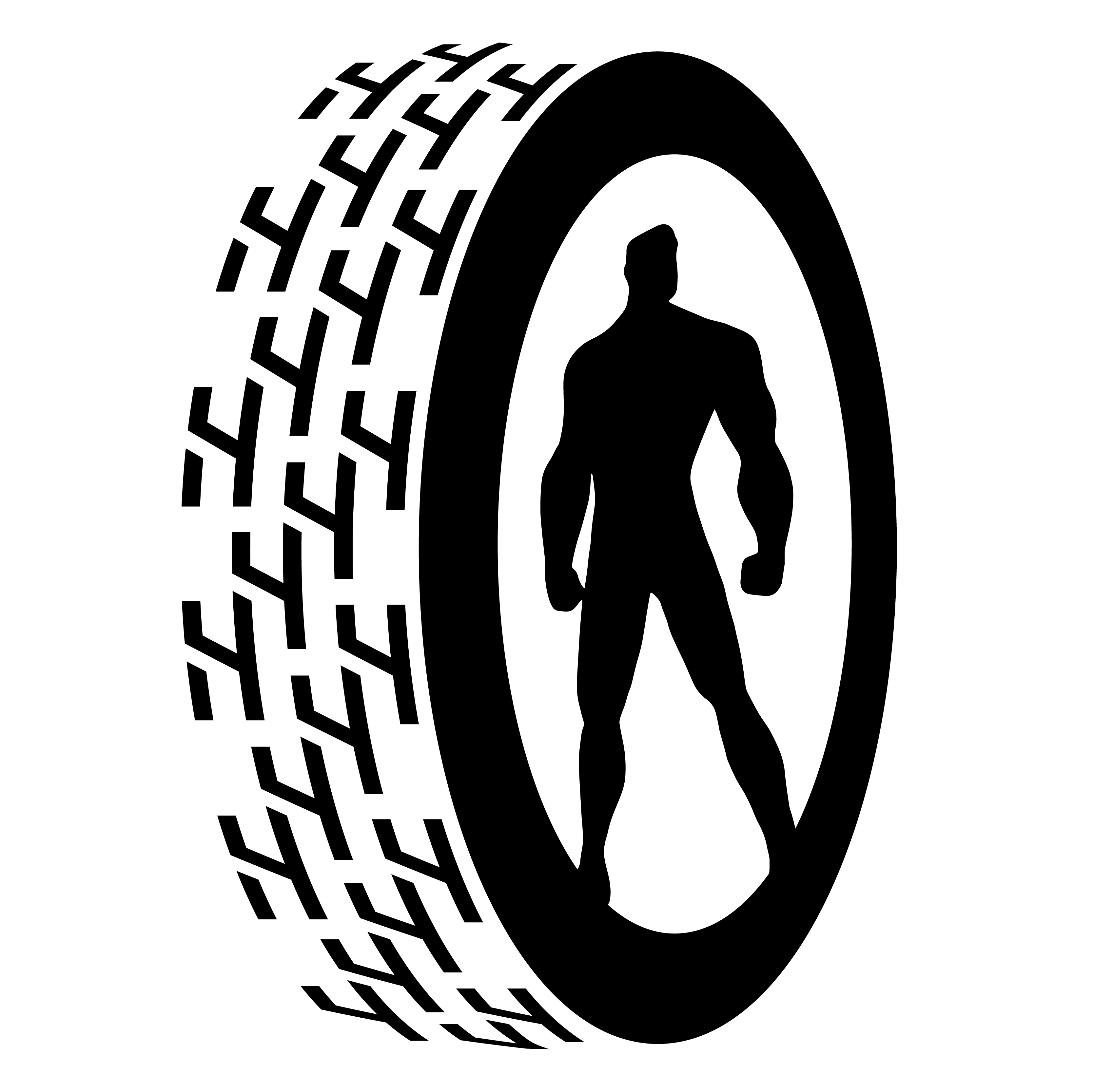 Hauler Hero logo