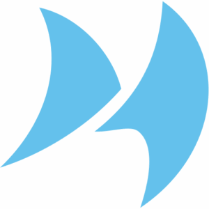 Momentive Software logo