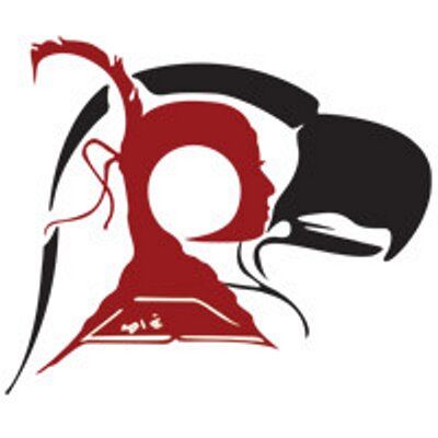 Sq'éwqel Seabird Island Band logo