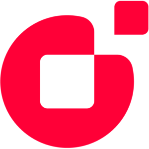 pplwise logo