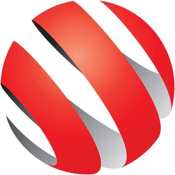 Mactac North America logo