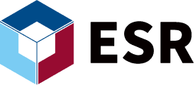 ESR Group logo