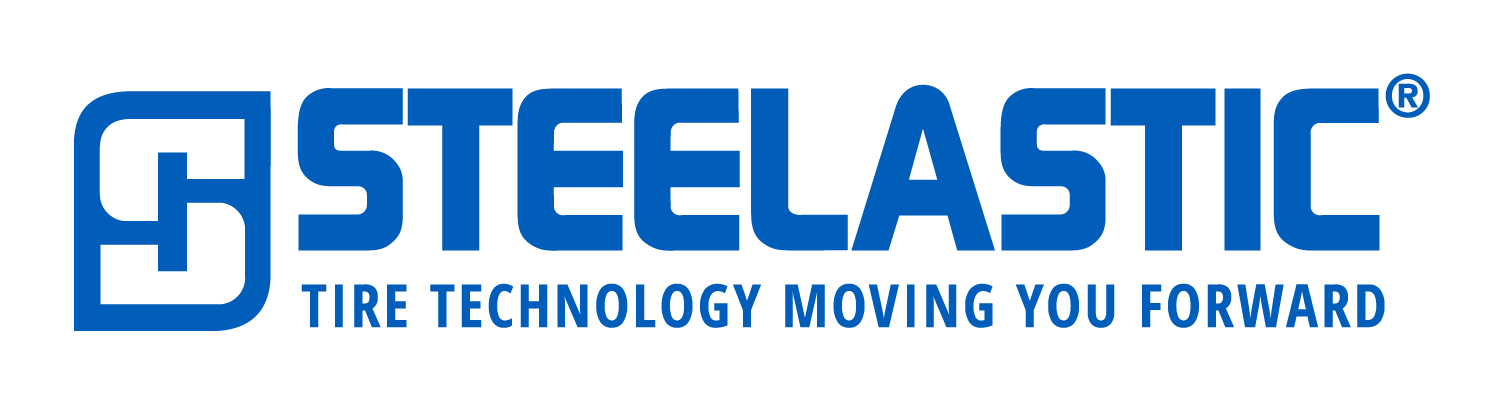 STEELASTIC logo