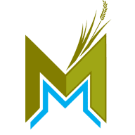 Menominee Casino Resort logo