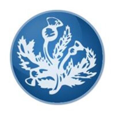 Duncaster Retirement Community logo