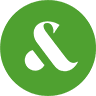 Town & Country Markets logo