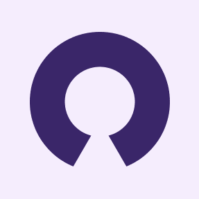 Illumin logo