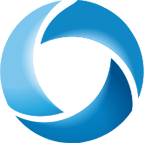 Rotary Systems logo