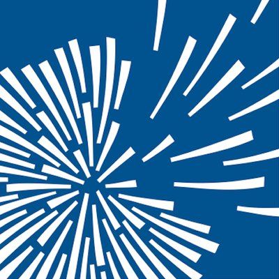 Roswell Park logo