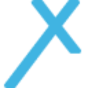 Dynamic Logistix logo