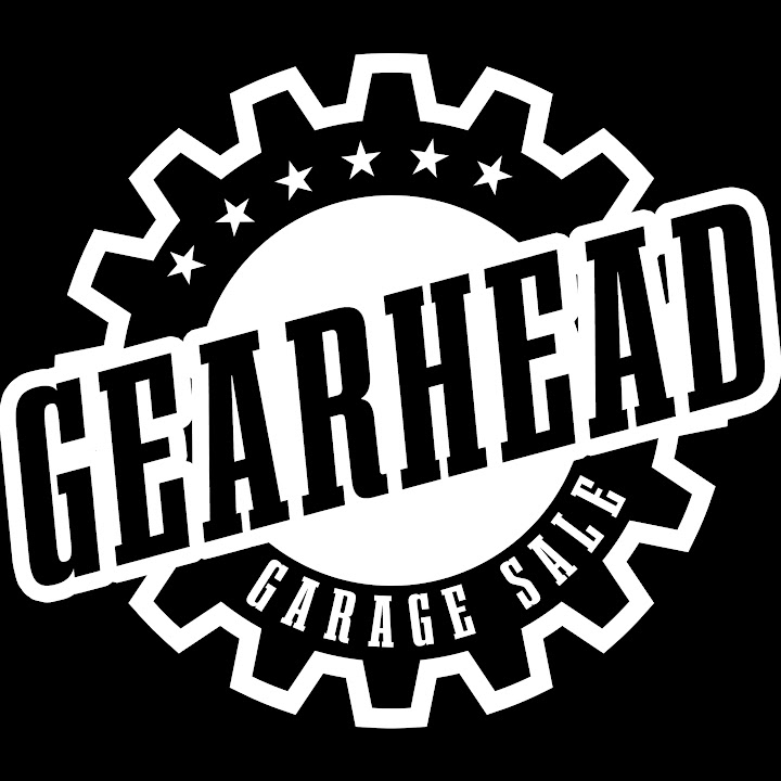 APR logo