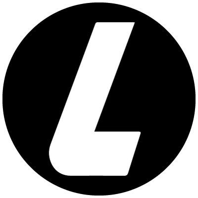 Lynch Truck Center logo