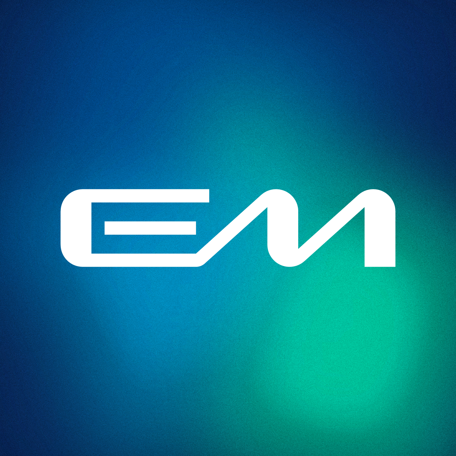 Emotiv Mobility logo
