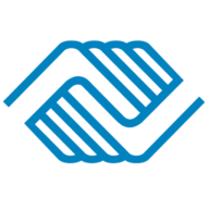 Boys & Girls Clubs of the Crescent Region logo