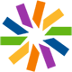 Customized Energy logo