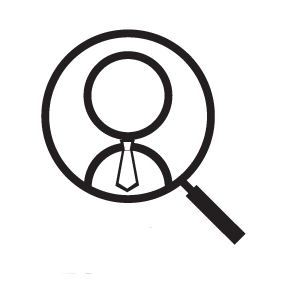 Manila Recruitment logo