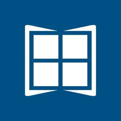 The Glass Guru logo
