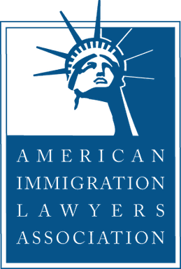 American Immigration Council logo