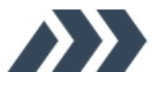 Maverick Car Company logo