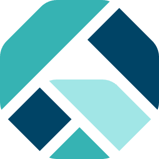 Alasco logo
