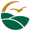 The Residence at Village Greens logo