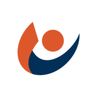 Sportable logo