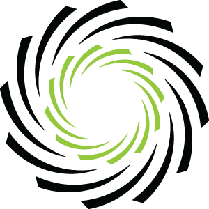 NuVinAir logo