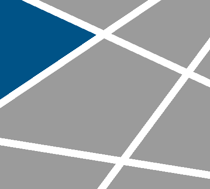 KINA Ingenieurgesellschaft logo
