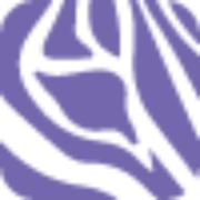 Zevra Therapeutics logo