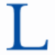 Lighthouse Senior Living logo