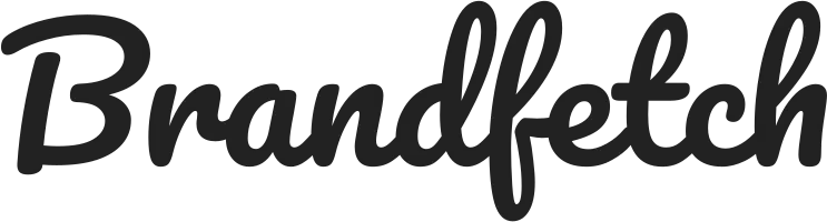 Mini-Cassia Care Center logo