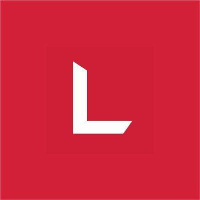 Les Olson IT logo