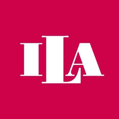 Independent Living Association logo