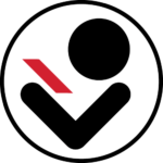 ReaderLink logo
