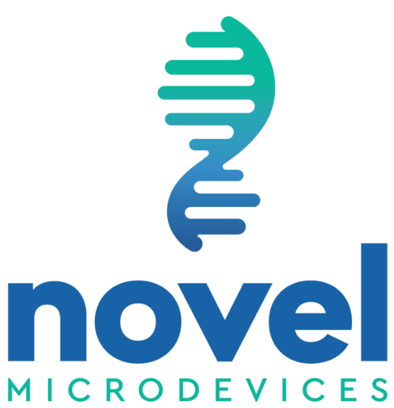 Novel DX logo