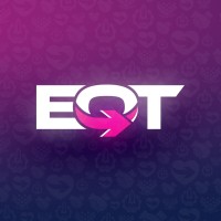 EQT logo