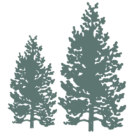 RiverWoods logo