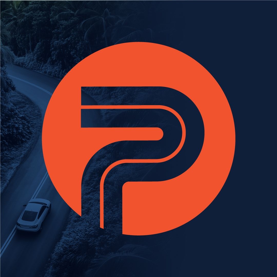 Premier Insurance + Warranties logo