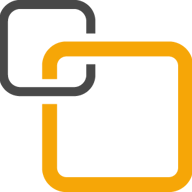 Incadea logo