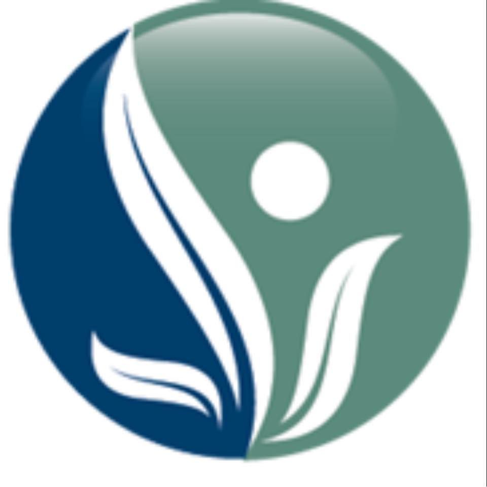 Sage Solutions Group logo