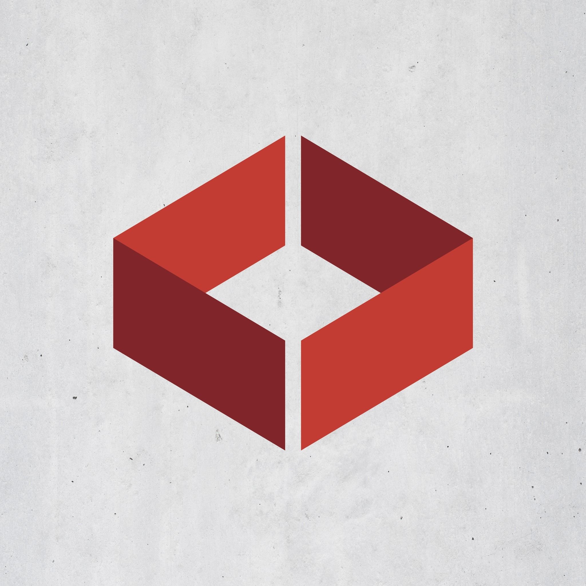 Enclave logo