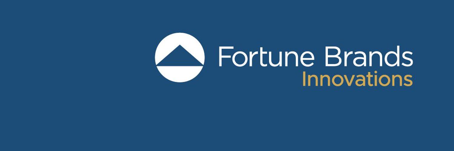 Fortune Brands Innovations logo