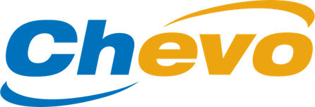Chevo logo